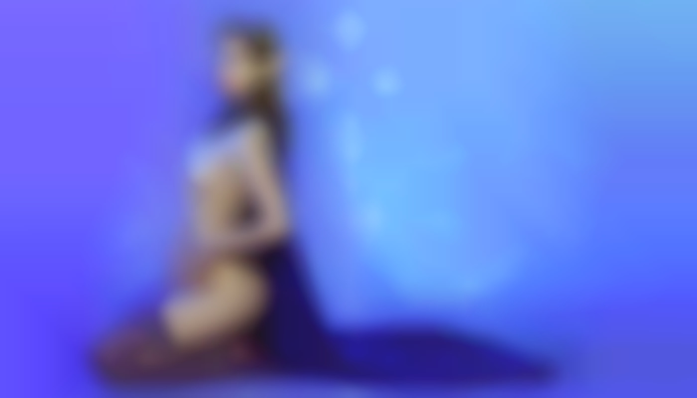 Anal lubricants demystifying the best choices for comfort and safety