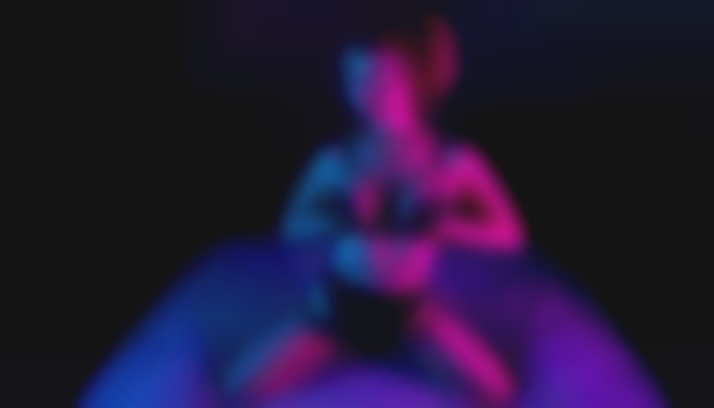 Breaking stereotypes the portrayal of gay characters in indie films