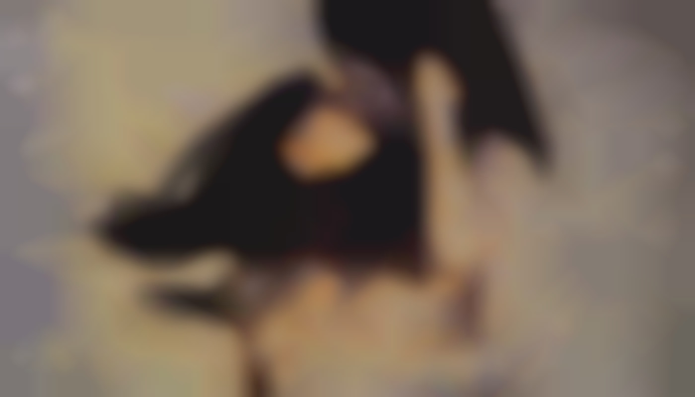 Characteristics of an adult