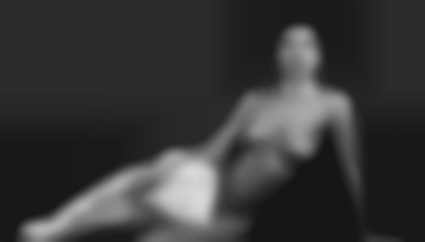 Ethical Considerations In Using AI For Generating Synthetic Nude Imagery