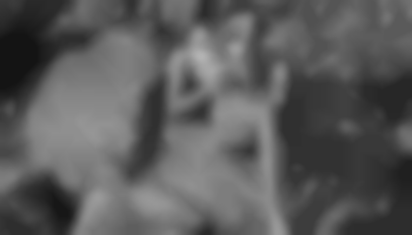 Exploring The Economics Of A Dominatrix Career Online