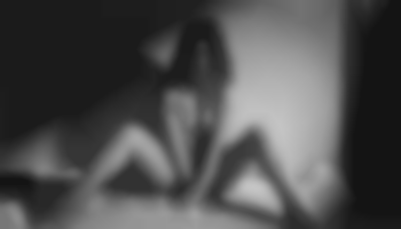 Exploring The Ethics And Implications Of AI-Generated Virtual Companions