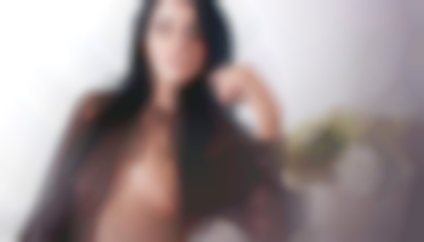 Exploring The Evolution Of Adult Entertainment With Interactive AI Games