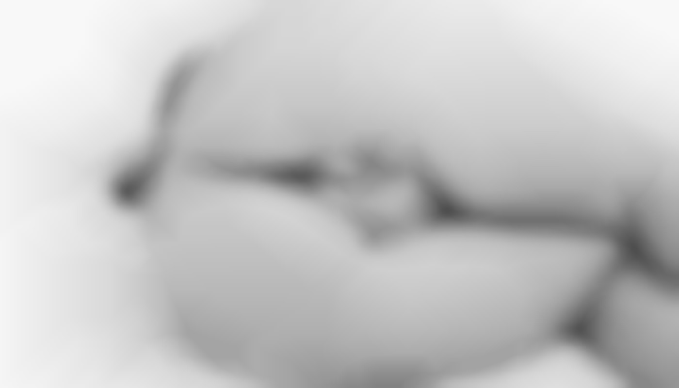 Exploring The Impact And Evolution Of Adult-Themed Comics In Modern Media