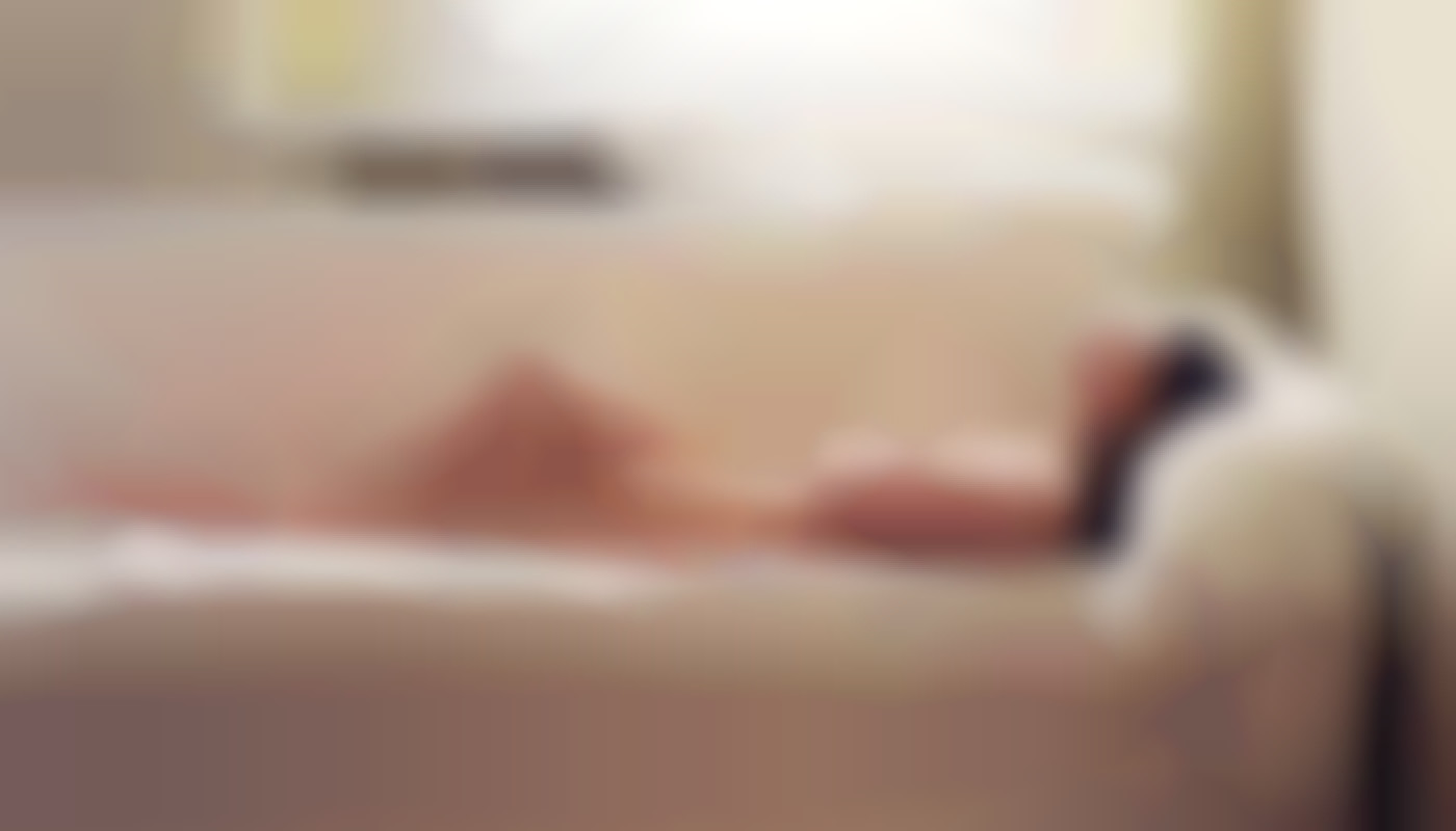 Exploring The Psychological Appeal Of Lifelike Dolls