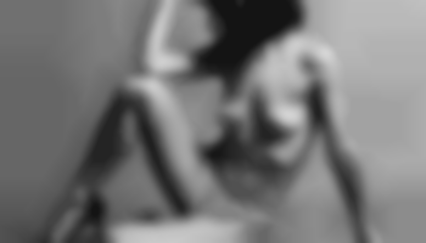 Exploring The Rise Of Amateur Performers In Live Adult Entertainment