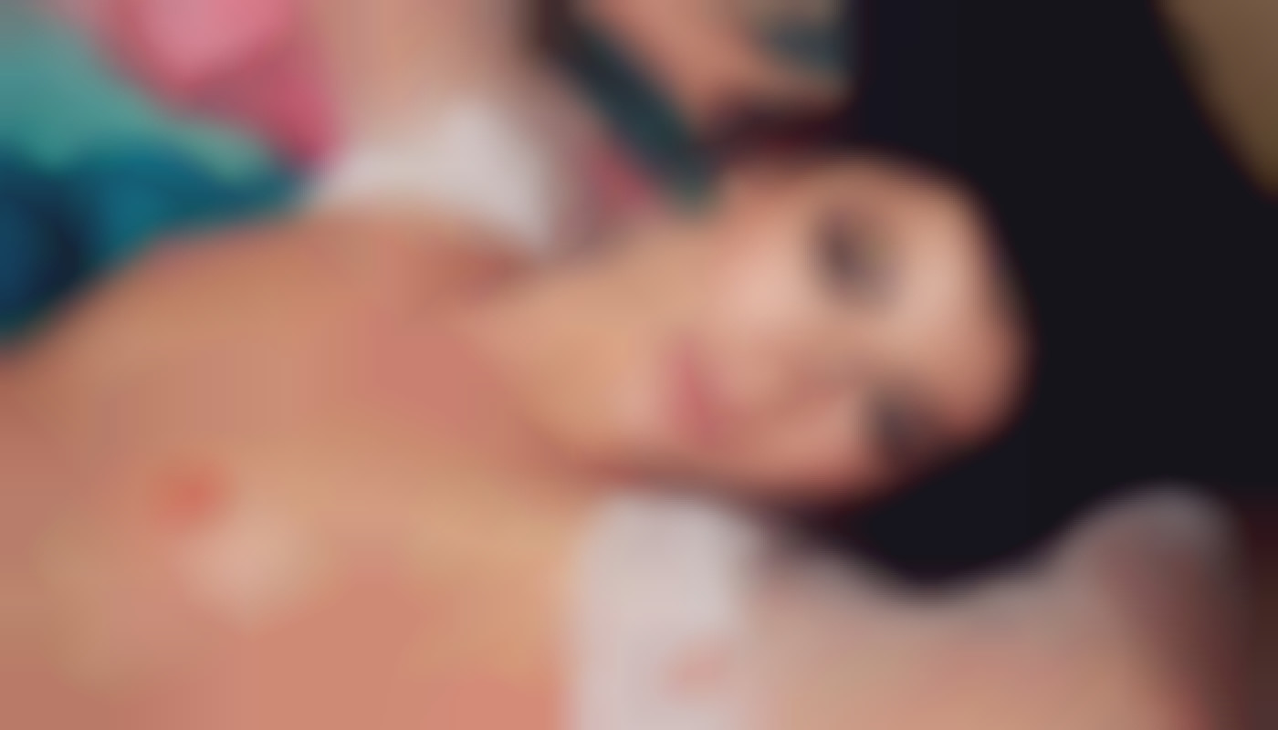 Exploring Trends In Adult Gaming: What's New In 2025?