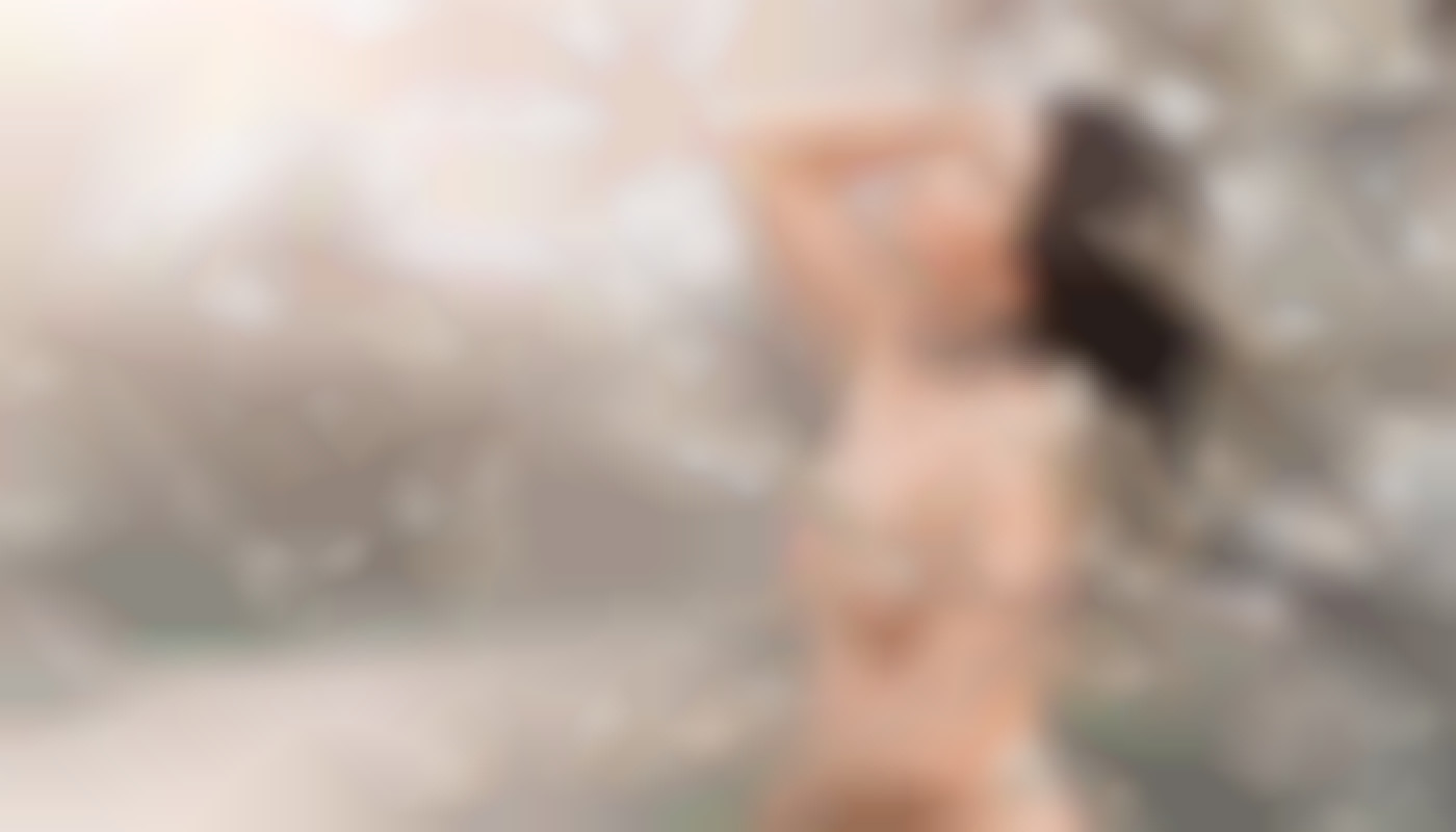 How does pornography contribute to a couple's sexual fulfilment ?