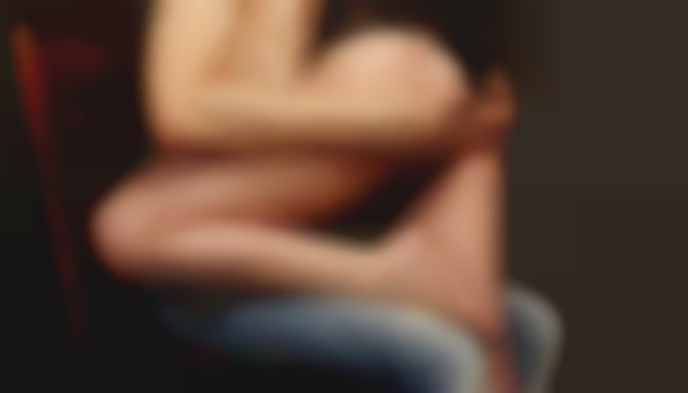 How should adults become more mature?