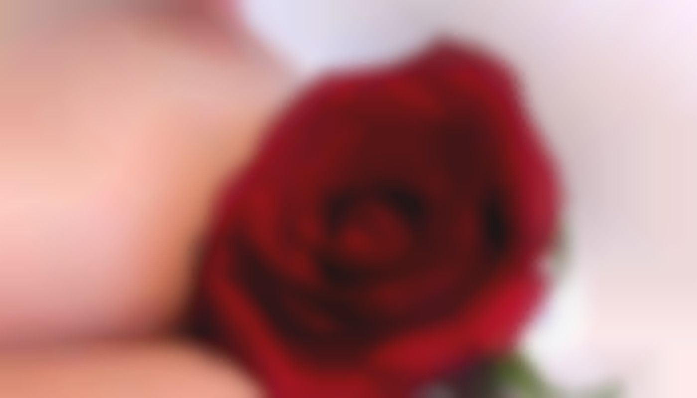 Legal Implications And Regulations Surrounding Extreme Pornography