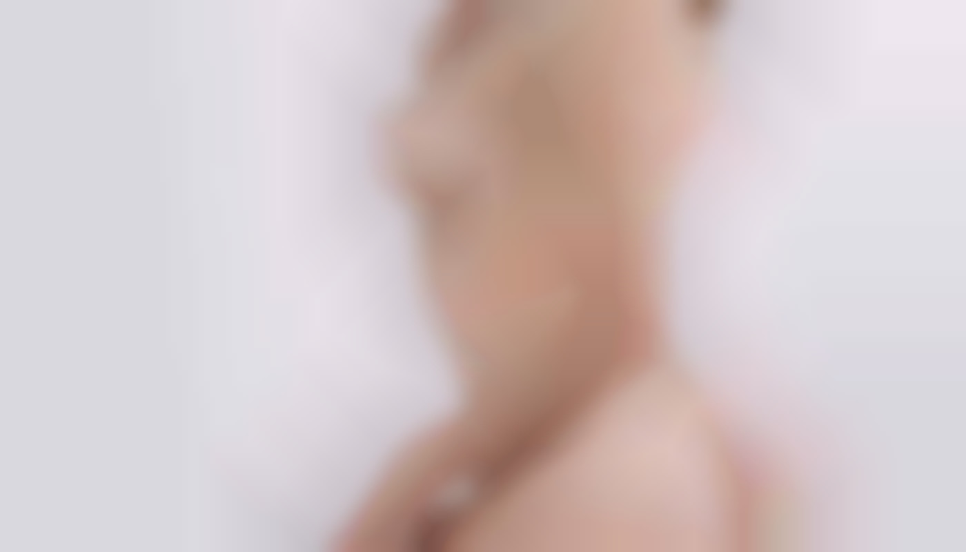 The Evolution Of Amateur Webcam Performances: Trends And Impacts On The Adult Entertainment Industry