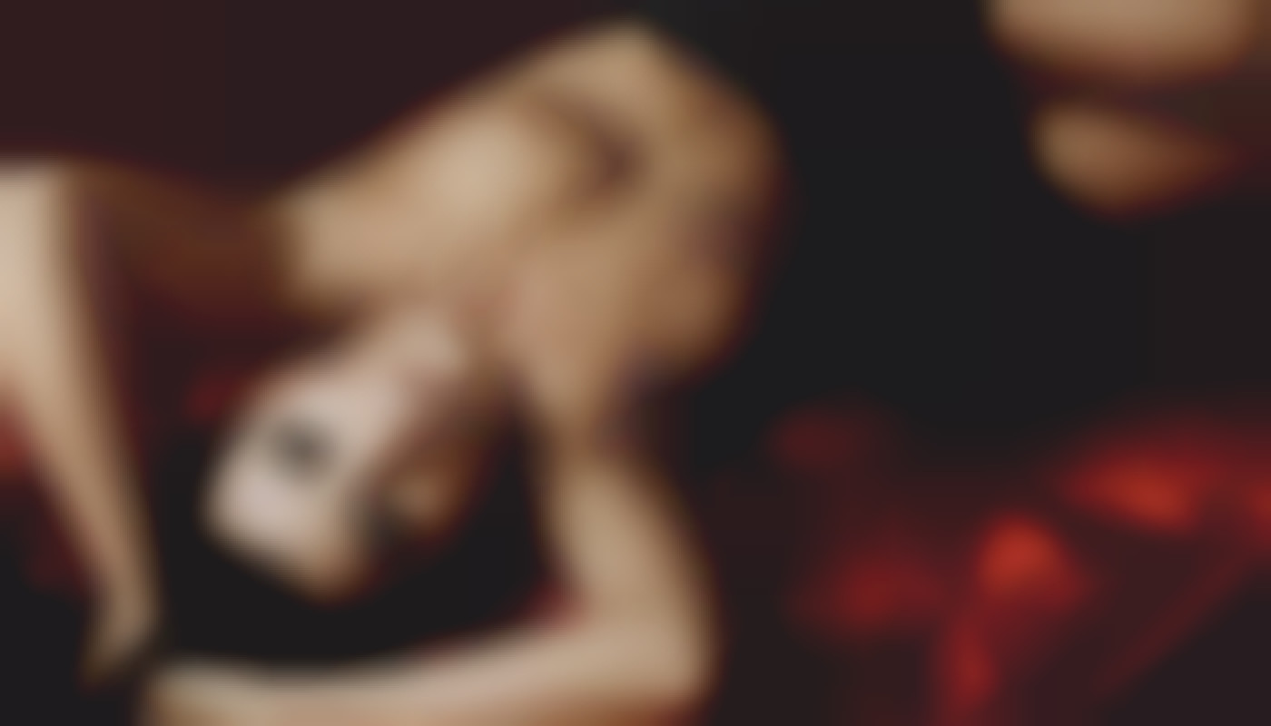 The Psychological Benefits Of Using Chastity Devices For Enhancing Relationship Trust And Communication