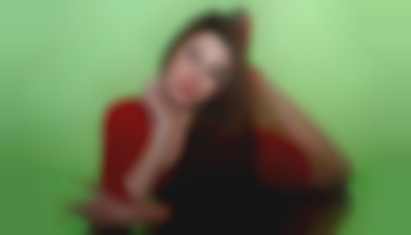 Why live with adults?